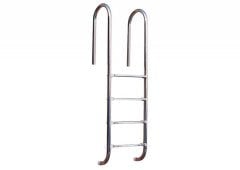 U 316 Paslanmaz Çelik