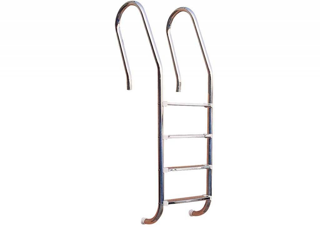 Kombine 316 Paslanmaz Çelik