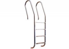 Kombine 316 Paslanmaz Çelik