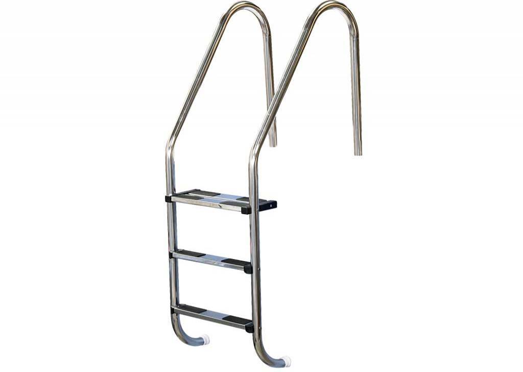 Umumi Havuz Standart 304