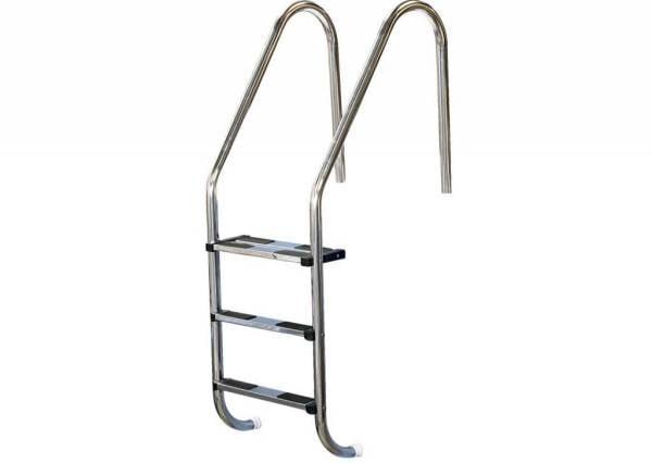 Umumi Havuz Standart 304