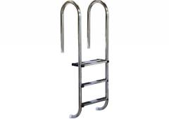 Umumi Havuz U 316 Paslanmaz Çelik