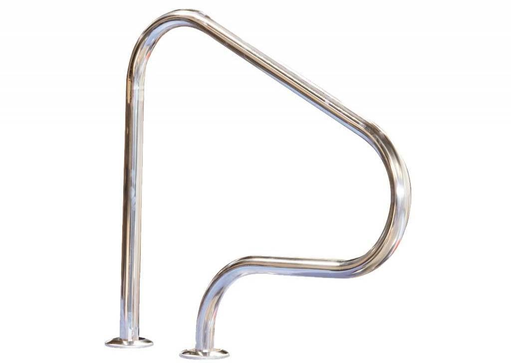 Derin Tutamak Çift Fiyatı