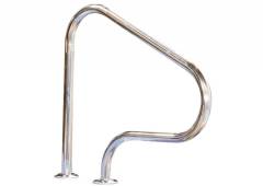 Derin Tutamak Çift Fiyatı