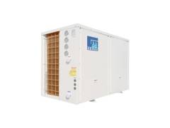 ISI POMPASI 060MS3- ISITMA/SOĞUTMA 25,2KW