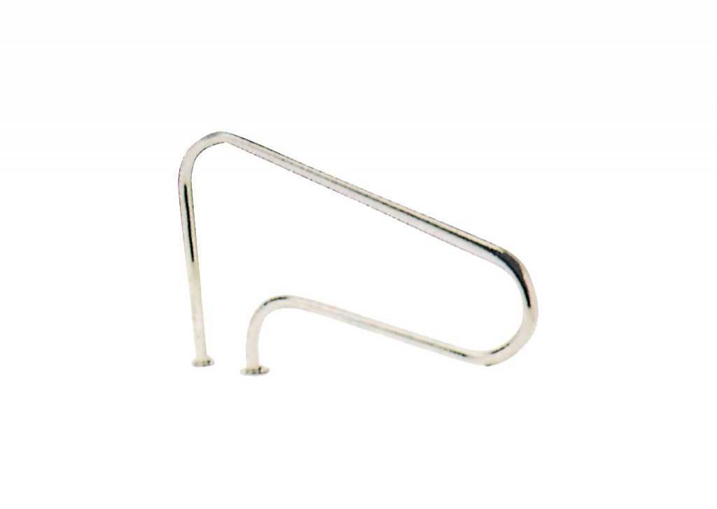 Flanşlı Tip ( Havuz Dışı )