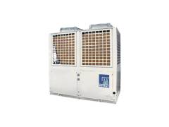ISI POMPASI 100MS3- ISITMA/SOĞUTMA 42KW
