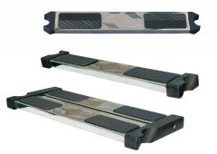 Merdiven Basamakları