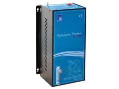HYDROZONE CORONA DİSCHARGE OZON JENERATÖRLERİ