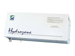 HYDROZONE OZON JENERATÖRÜ