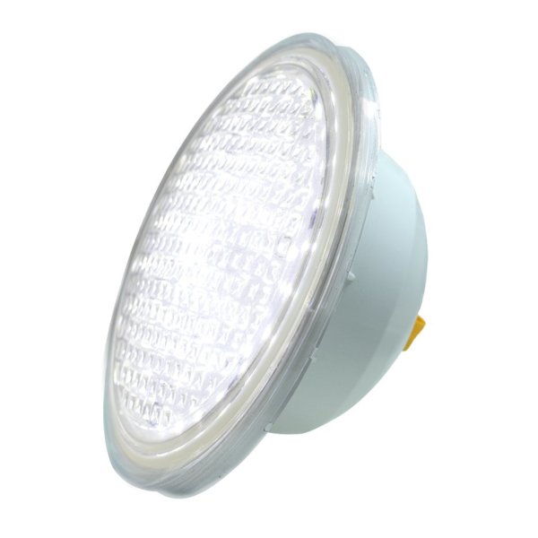 PAR 56 LED LAMBA Beyaz 32w
