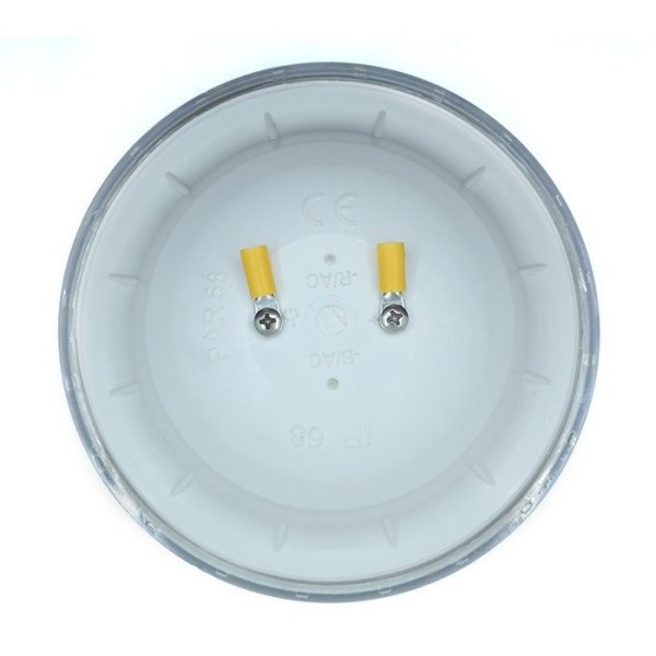 PAR 56 LED LAMBA Beyaz 32w