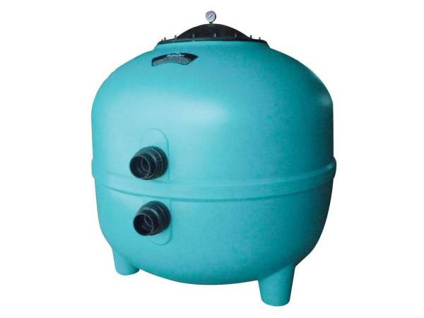 FİLTRONE L HIZLI KUM FİLTRESİ