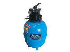 PREMIUM ÜSTTEN 6 YOLLU VANA