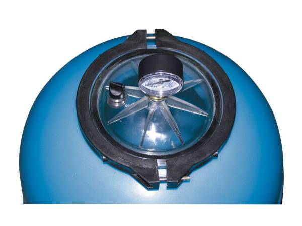 PREMIUM ÜSTTEN 6 YOLLU VANA