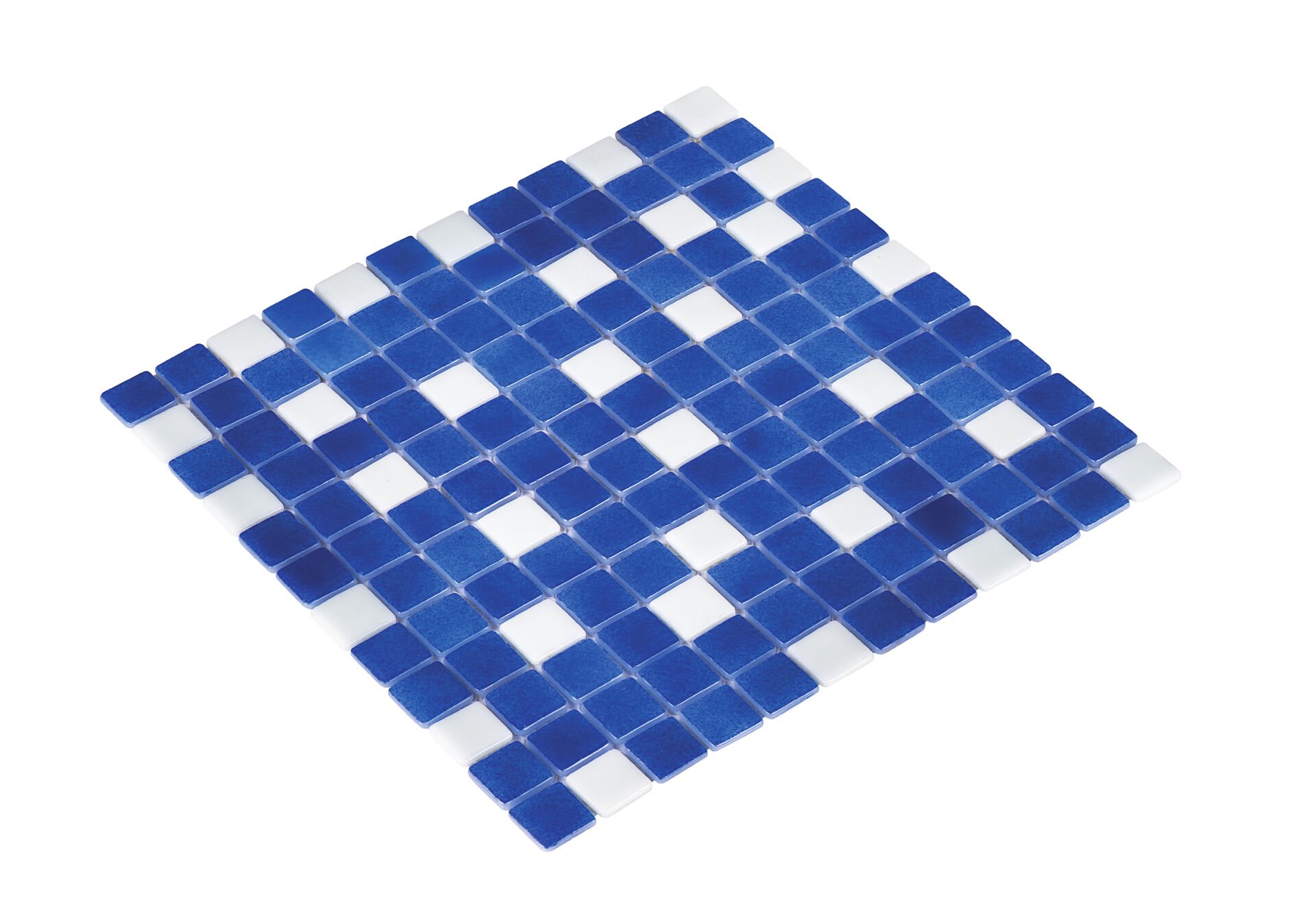 EBRU SERİSİ 25X25mm  4.5mm