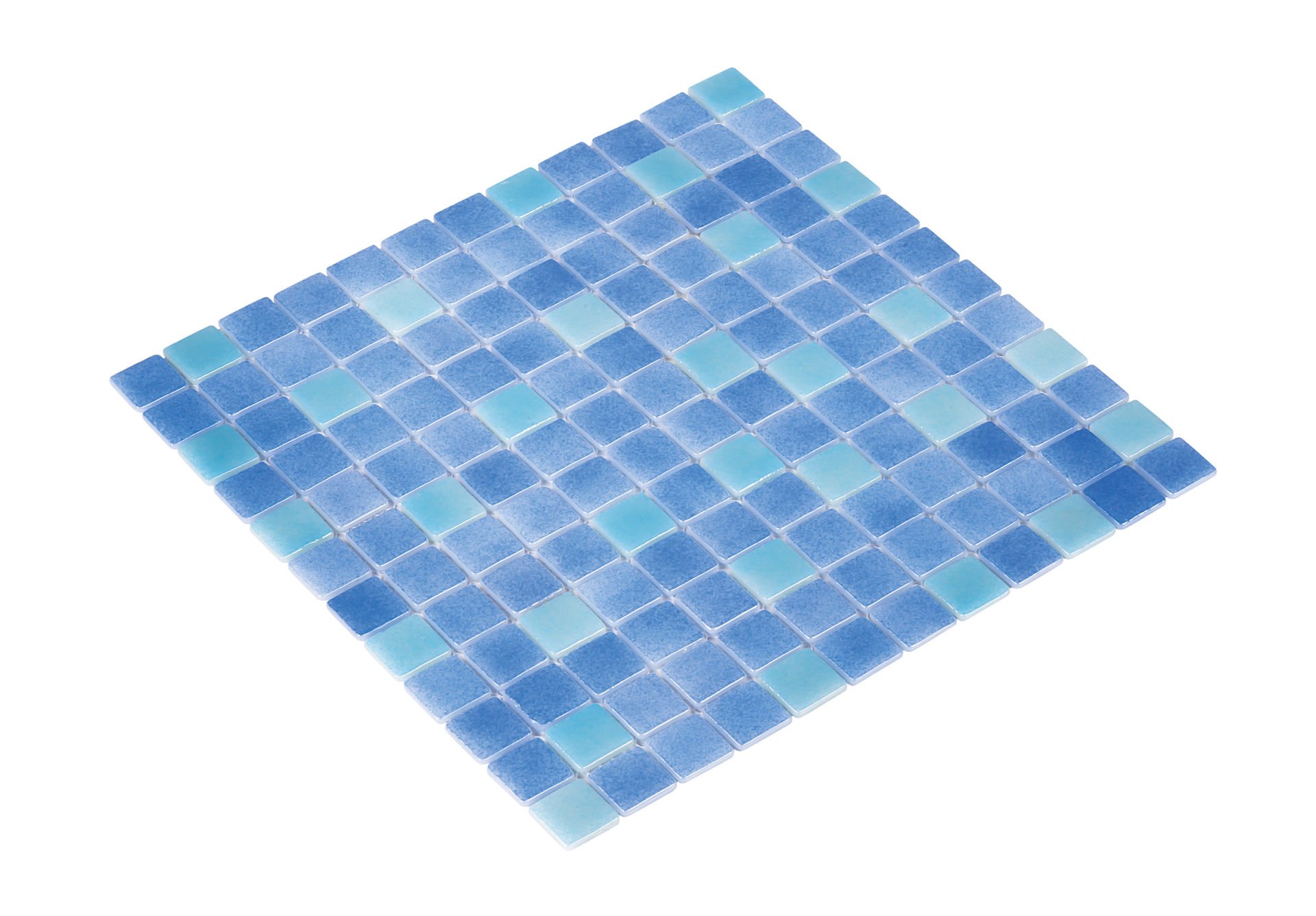 EBRU SERİSİ 25X25mm  4.5mm