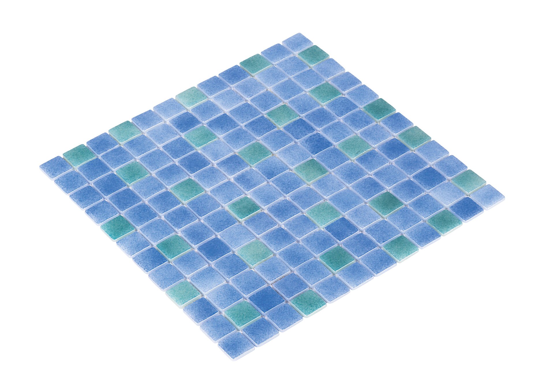 EBRU SERİSİ 25X25mm  4.5mm