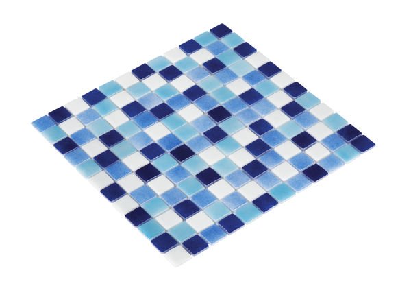 EBRU SERİSİ 25X25mm  4.5mm