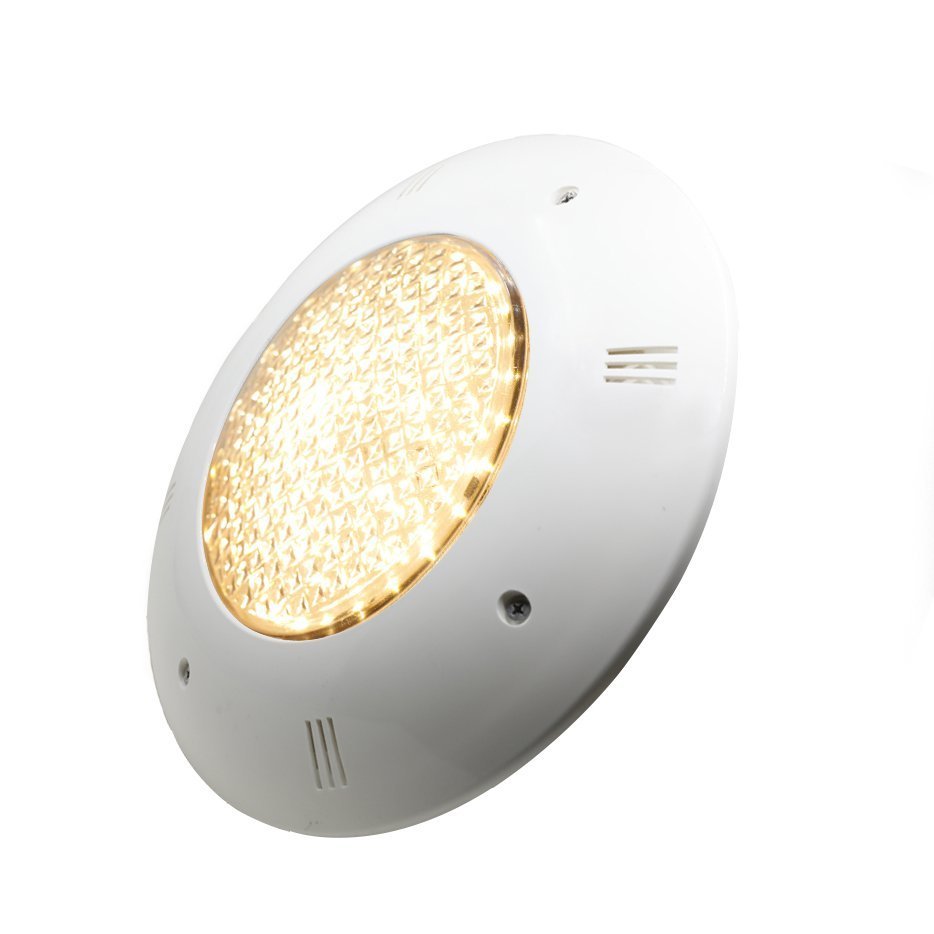 SIVA ÜSTÜ LED LAMBA Günışığı 32w