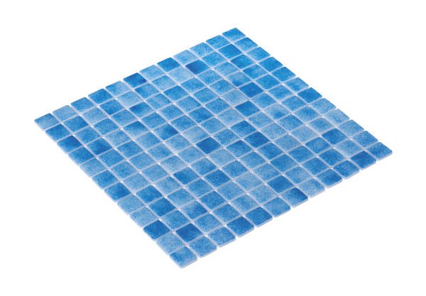 EBRU SERİSİ 25X25mm  4.5mm