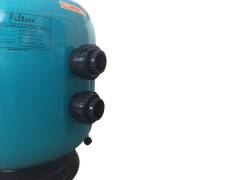 FILTEGRA HAVUZ KUM FİLTRESİ