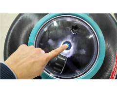 FILTEGRA SL HAVUZ KUM FİLTRESİ