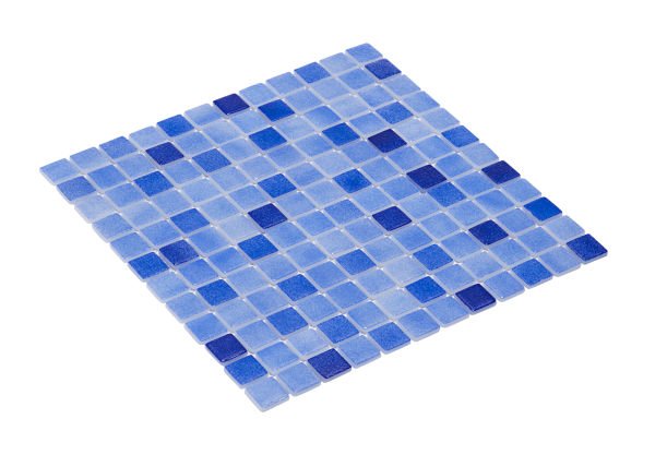 EBRU SERİSİ 25X25mm  4.5mm