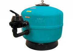 FILTREX HAVUZ KUM FİLTRESİ