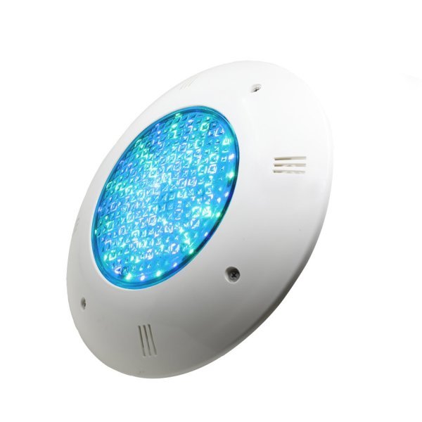 SIVA ÜSTÜ LED LAMBA Turkuaz 32w