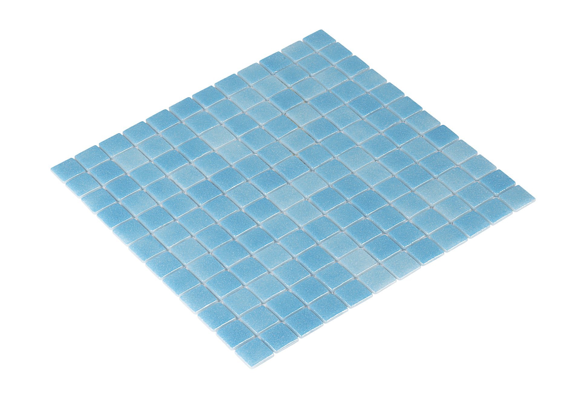 EBRU SERİSİ 25X25mm  4.5mm