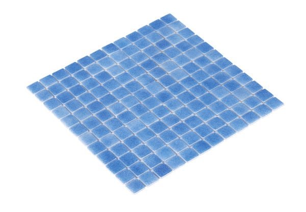 EBRU SERİSİ 25X25mm  4.5mm