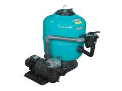 NEPTUNE FİLTRASYON ÜNİTESİ