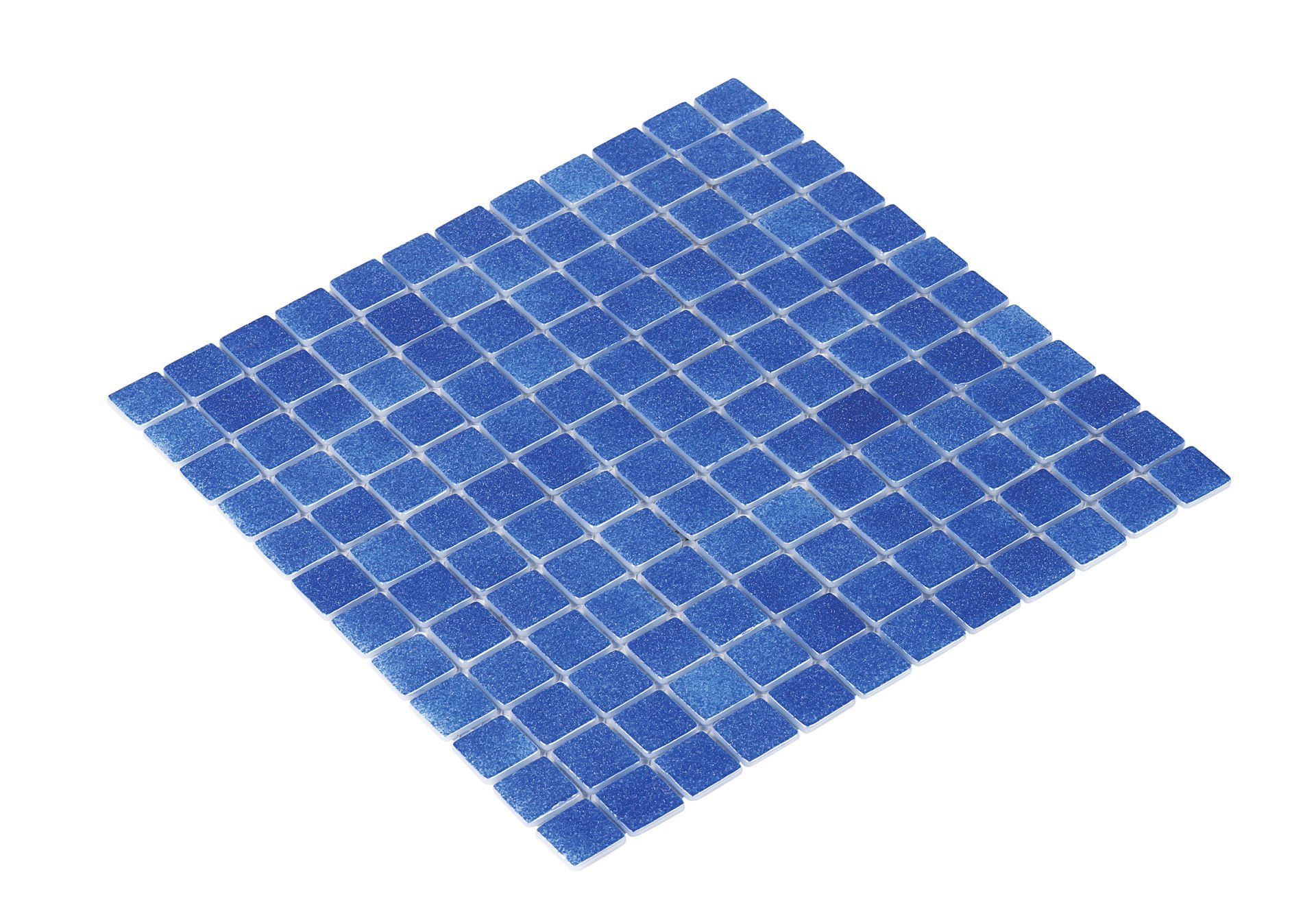 EBRU SERİSİ 25X25mm  4.5mm