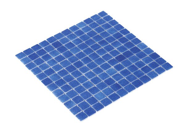 EBRU SERİSİ 25X25mm  4.5mm