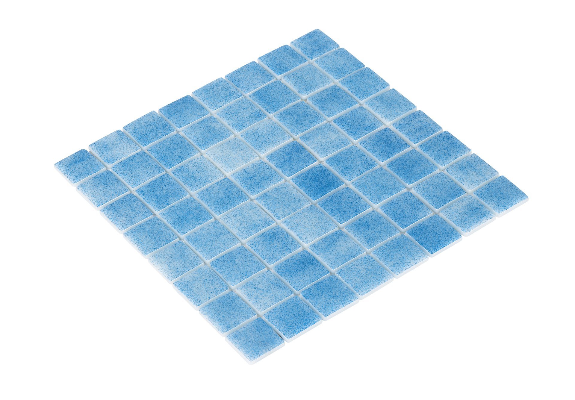 EBRU SERİSİ 38x38mm 6.2mm