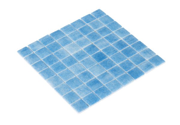 EBRU SERİSİ 38x38mm 6.2mm