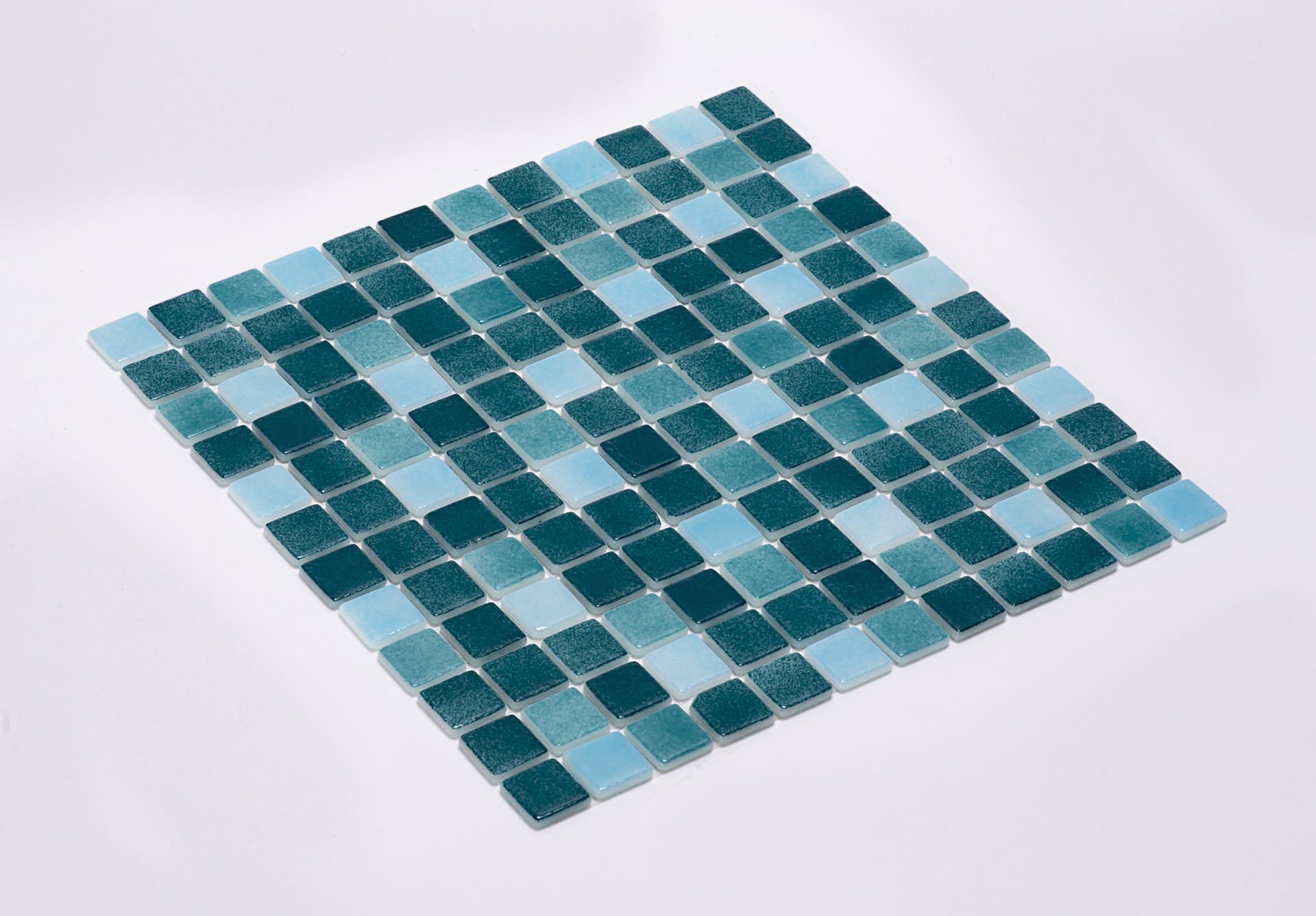 EBRU SERİSİ 25X25mm  4.5mm