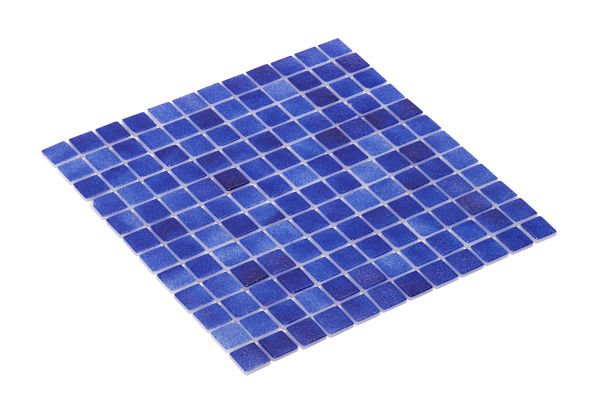 EBRU SERİSİ 25X25mm  4.5mm