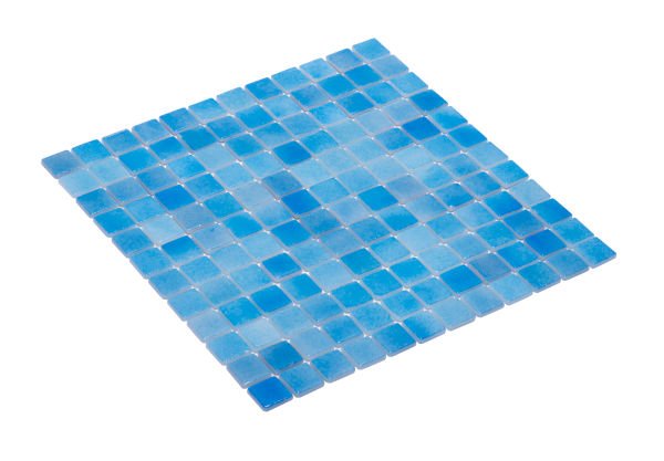 EBRU SERİSİ 25X25mm  4.5mm