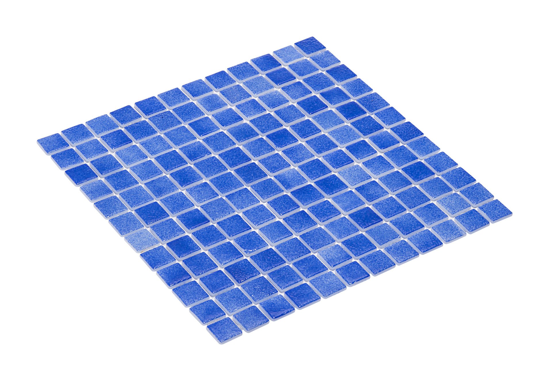 EBRU SERİSİ 25X25mm  4.5mm