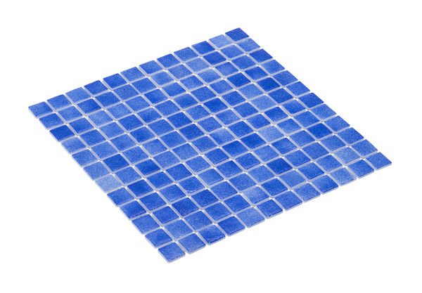 EBRU SERİSİ 25X25mm  4.5mm