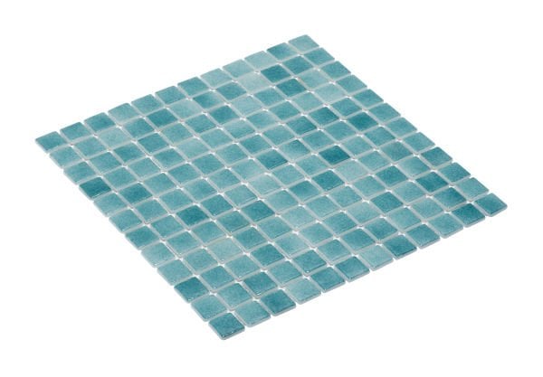 EBRU SERİSİ 25X25mm  4.5mm