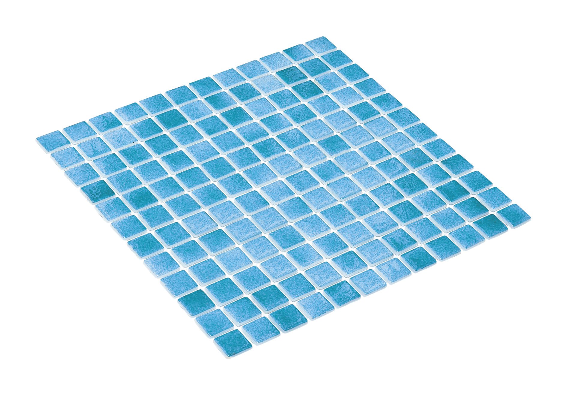 EBRU SERİSİ 25X25mm  4.5mm