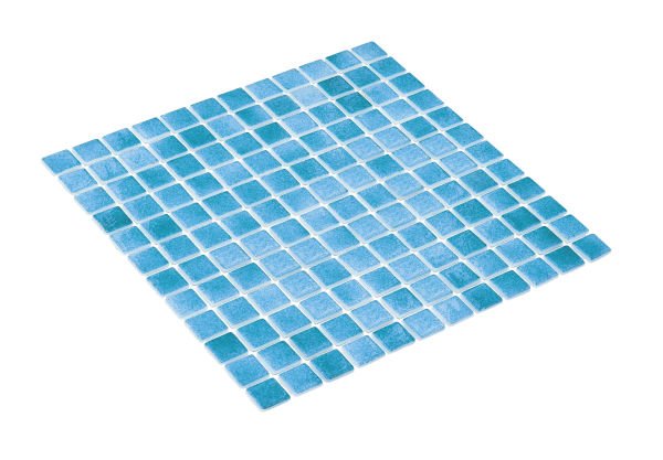 EBRU SERİSİ 25X25mm  4.5mm