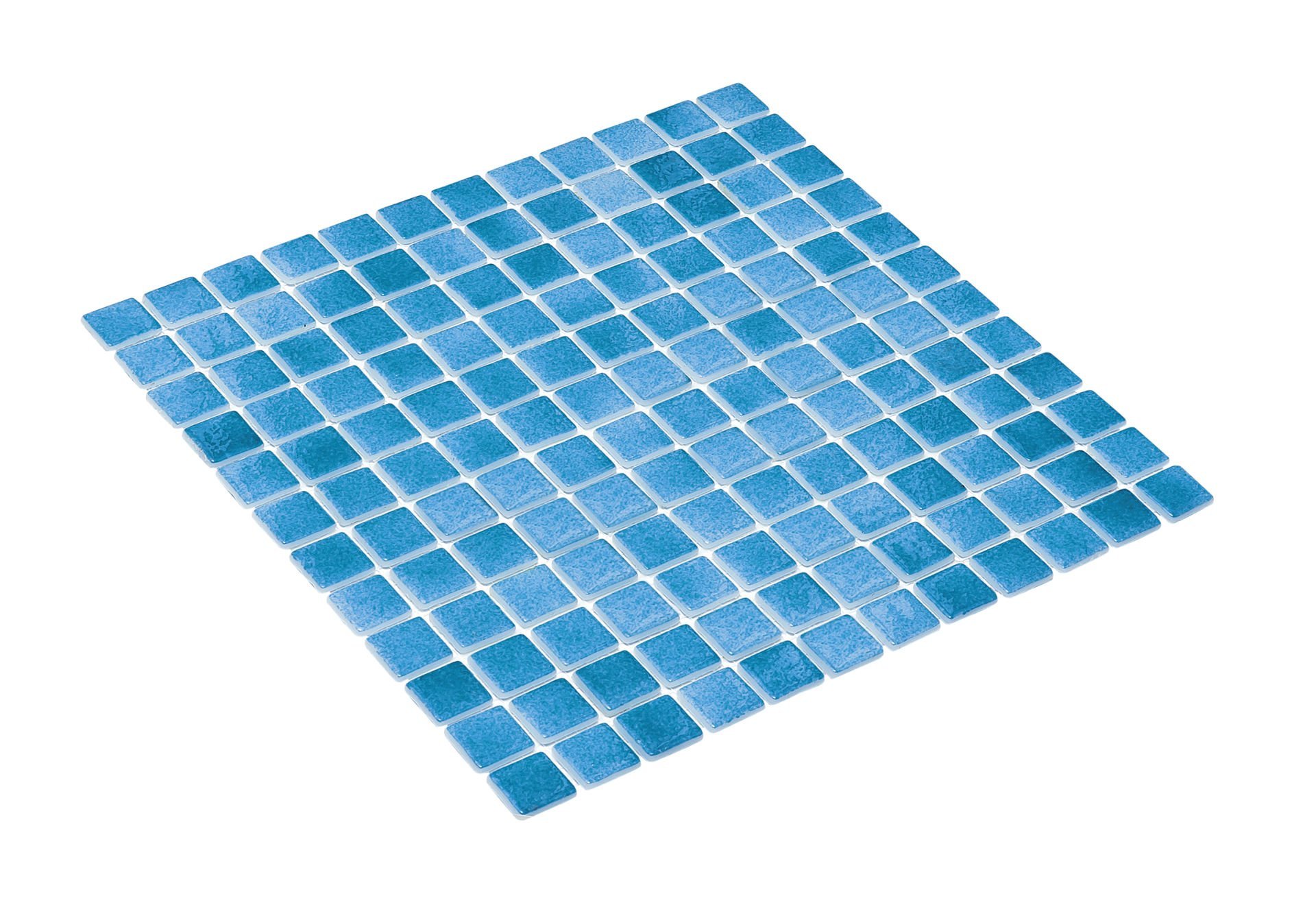 EBRU SERİSİ 25X25mm  4.5mm