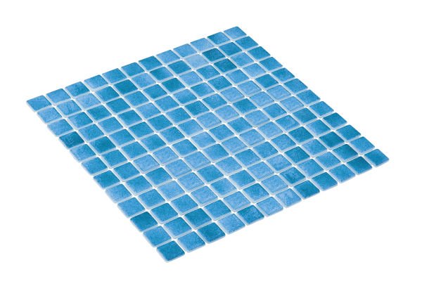 EBRU SERİSİ 25X25mm  4.5mm