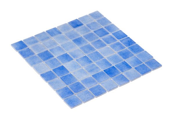 EBRU SERİSİ 38x38mm 6.2mm