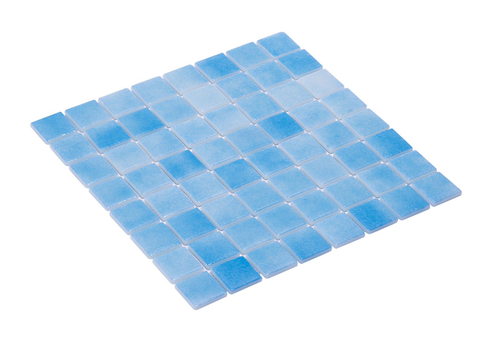 EBRU SERİSİ 38x38mm 6.2mm