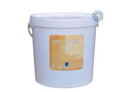 ph(-) TOZ PH DÜŞÜRÜCÜ 25KG